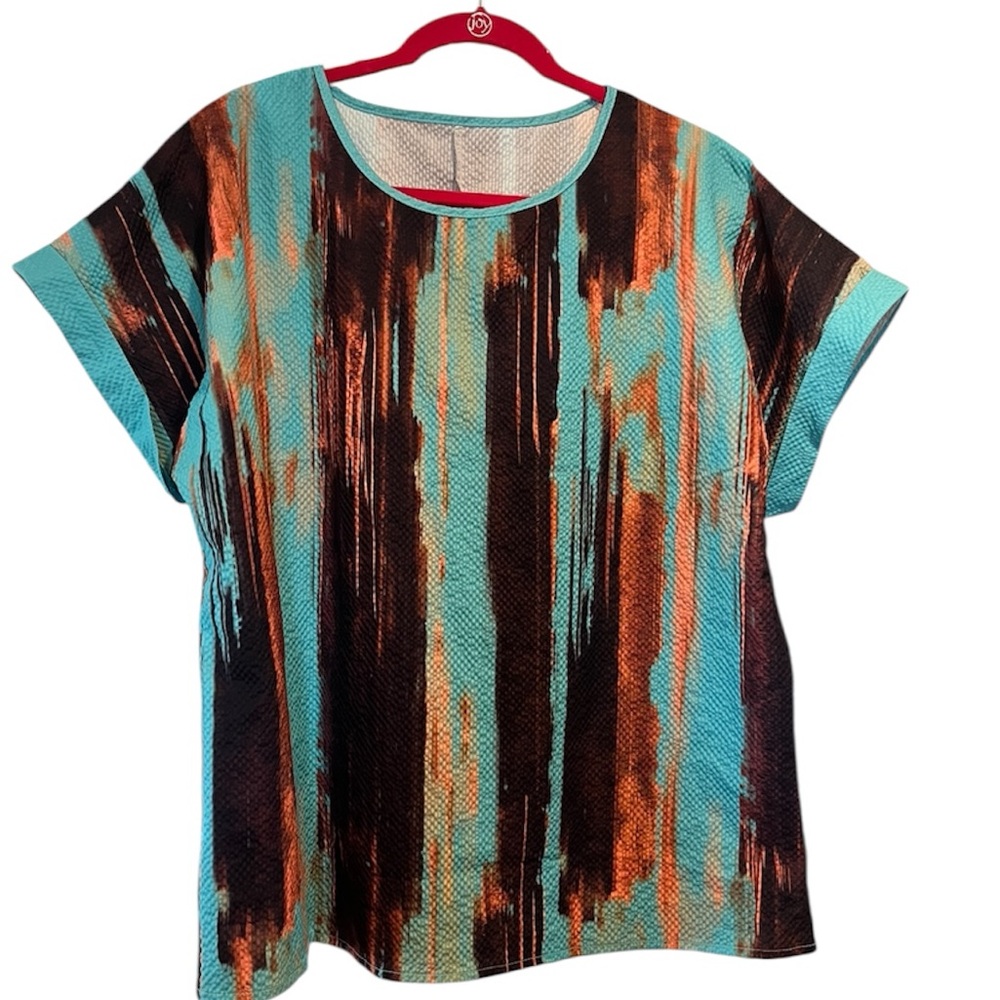 Boutique Women's Top